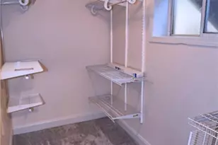 417 10th St NE, Atlanta, GA 30309 - Photo 9