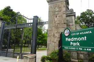 417 10th St NE, Atlanta, GA 30309 - Photo 17