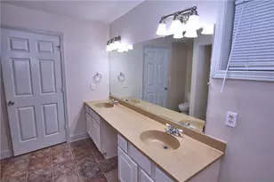 417 10th St NE, Atlanta, GA 30309 - Photo 7