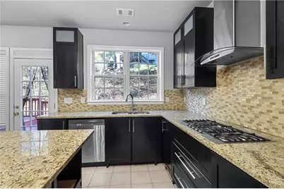 4771 Glen Level Drive, Sugar Hill, GA 30518 - Photo 15