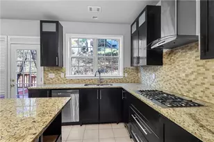 4771 Glen Level Dr, Sugar Hill, GA 30518 - Photo 15