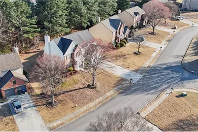 4771 Glen Level Drive, Sugar Hill, GA 30518 - Photo 3