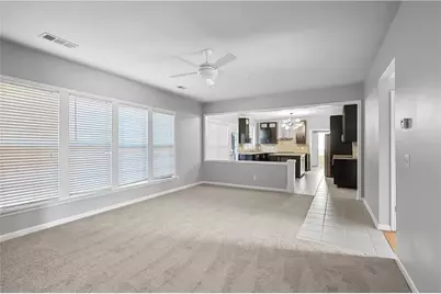 4771 Glen Level Drive, Sugar Hill, GA 30518 - Photo 11