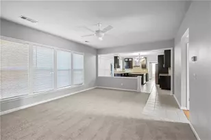 4771 Glen Level Dr, Sugar Hill, GA 30518 - Photo 11