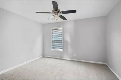 4771 Glen Level Drive, Sugar Hill, GA 30518 - Photo 23