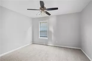 4771 Glen Level Dr, Sugar Hill, GA 30518 - Photo 23