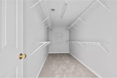 4771 Glen Level Drive, Sugar Hill, GA 30518 - Photo 21