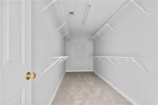 4771 Glen Level Dr, Sugar Hill, GA 30518 - Photo 21