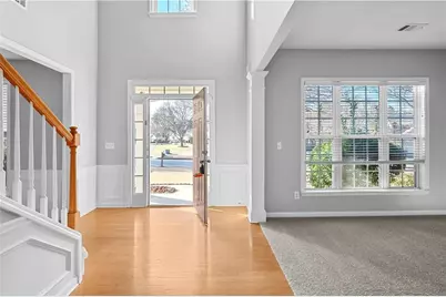 4771 Glen Level Drive, Sugar Hill, GA 30518 - Photo 5