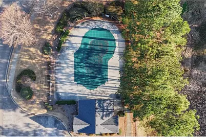 4771 Glen Level Drive, Sugar Hill, GA 30518 - Photo 35