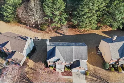 4771 Glen Level Drive, Sugar Hill, GA 30518 - Photo 33