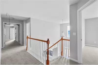 4771 Glen Level Drive, Sugar Hill, GA 30518 - Photo 19