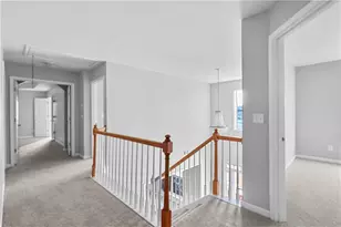 4771 Glen Level Dr, Sugar Hill, GA 30518 - Photo 19