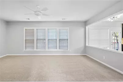 4771 Glen Level Drive, Sugar Hill, GA 30518 - Photo 9