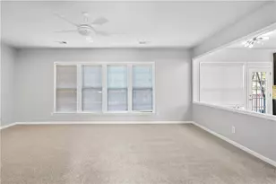 4771 Glen Level Dr, Sugar Hill, GA 30518 - Photo 9