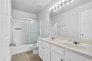 4771 Glen Level Dr, Sugar Hill, GA 30518 - Photo 25