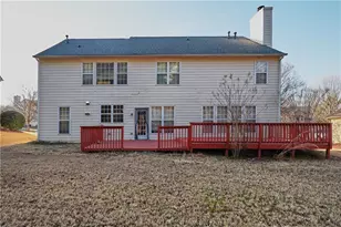 4771 Glen Level Dr, Sugar Hill, GA 30518 - Photo 31