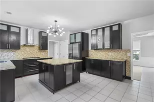 4771 Glen Level Dr, Sugar Hill, GA 30518 - Photo 13