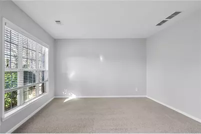 4771 Glen Level Drive, Sugar Hill, GA 30518 - Photo 7