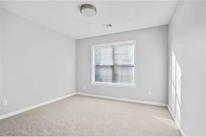 4771 Glen Level Drive, Sugar Hill, GA 30518 - Photo 27