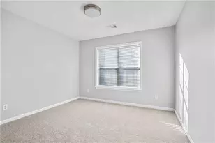 4771 Glen Level Dr, Sugar Hill, GA 30518 - Photo 27