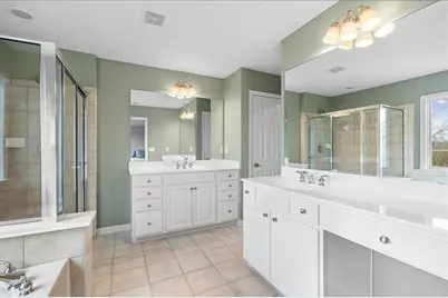 1605 Wehunt Place SE #15, Smyrna, GA 30082 - Photo 19