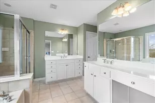 1605 Wehunt Pl SE, Smyrna, GA 30082 - Photo 19