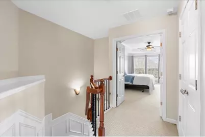 1605 Wehunt Place SE #15, Smyrna, GA 30082 - Photo 17