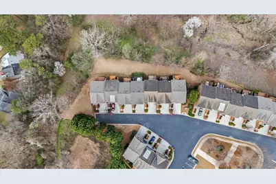 1605 Wehunt Place SE #15, Smyrna, GA 30082 - Photo 37