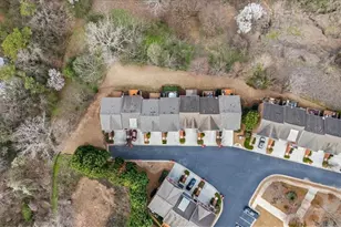 1605 Wehunt Pl SE, Smyrna, GA 30082 - Photo 37