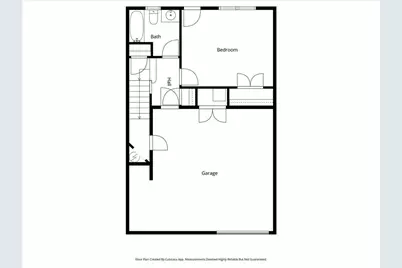 1605 Wehunt Place SE #15, Smyrna, GA 30082 - Photo 43