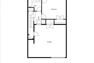 1605 Wehunt Pl SE, Smyrna, GA 30082 - Photo 43