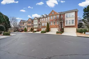 1605 Wehunt Pl SE, Smyrna, GA 30082 - Photo 29