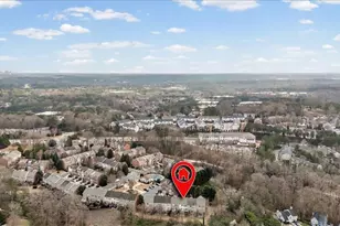 1605 Wehunt Pl SE, Smyrna, GA 30082 - Photo 39