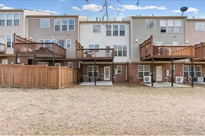 1605 Wehunt Place SE #15, Smyrna, GA 30082 - Photo 31