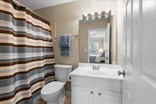 1605 Wehunt Pl SE, Smyrna, GA 30082 - Photo 25