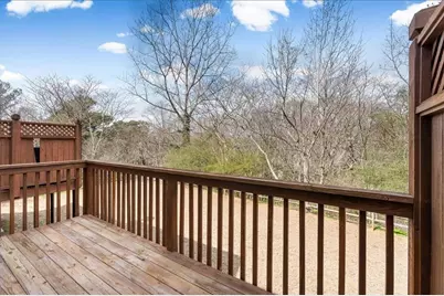 1605 Wehunt Place SE #15, Smyrna, GA 30082 - Photo 29