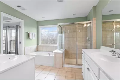 1605 Wehunt Place SE #15, Smyrna, GA 30082 - Photo 21