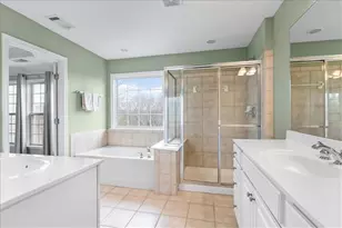 1605 Wehunt Pl SE, Smyrna, GA 30082 - Photo 21