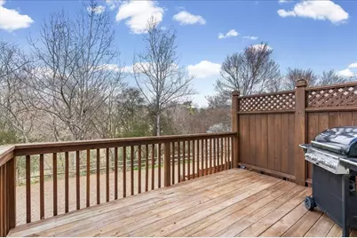 1605 Wehunt Place SE #15, Smyrna, GA 30082 - Photo 27