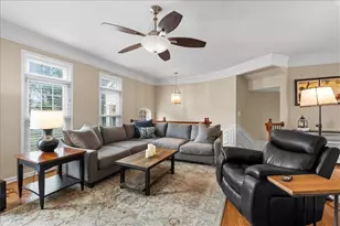 1605 Wehunt Pl SE, Smyrna, GA 30082 - Photo 5