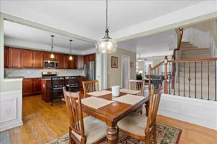 1605 Wehunt Pl SE, Smyrna, GA 30082 - Photo 13