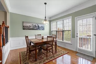 1605 Wehunt Pl SE, Smyrna, GA 30082 - Photo 13