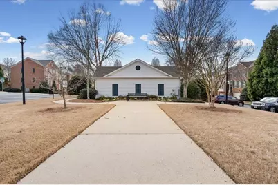 1605 Wehunt Place SE #15, Smyrna, GA 30082 - Photo 33