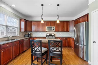 1605 Wehunt Place SE #15, Smyrna, GA 30082 - Photo 7