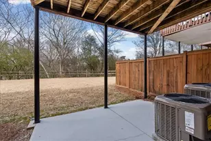 1605 Wehunt Pl SE, Smyrna, GA 30082 - Photo 29