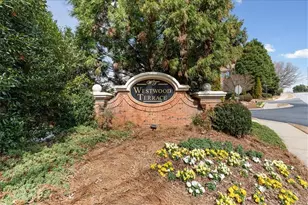 1605 Wehunt Pl SE, Smyrna, GA 30082 - Photo 35