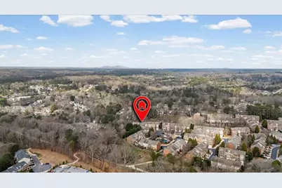 1605 Wehunt Place SE #15, Smyrna, GA 30082 - Photo 41