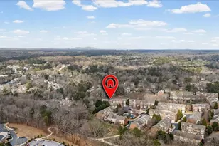 1605 Wehunt Pl SE, Smyrna, GA 30082 - Photo 41