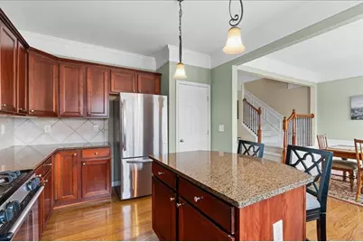 1605 Wehunt Place SE #15, Smyrna, GA 30082 - Photo 11